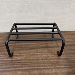 OYF322 Andersen Stove クッキングスタンド L 541078 五徳 暖炉 薪ストーブ キャンプ ア