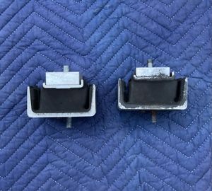 【絶版品】URAS 猿人マウント SR20 S15 S14 S13 エンジンマウント