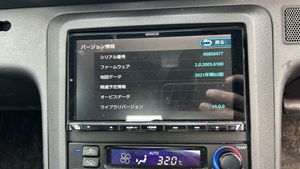 彩速ナビ 2023年製