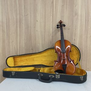 スズキ バイオリン 220のYahoo!オークション(旧ヤフオク!)の相場・価格