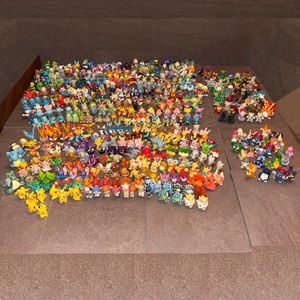 色違い ポケモンキッズの値段と価格推移は？｜15件の売買データから色