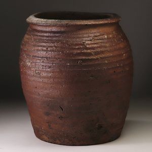 桂又三郎鑑定の値段と価格推移は？｜25件の売買データから桂又三郎鑑定