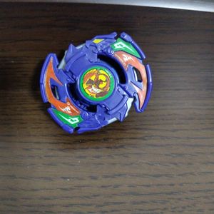 旧 ベイブレードのYahoo!オークション(旧ヤフオク!)の相場・価格を見る