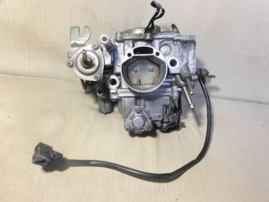 キャブレター　ミニキャブ　U42T U42V U41T U41T 3G83