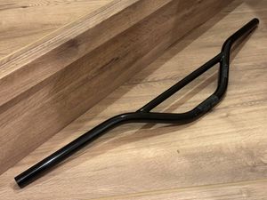 SURLY サンライズバー　サーリー　シム付　bluelug ブルーラグ　クランカー　OLDMTB