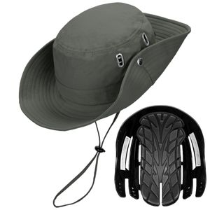 帽子型ヘルメット 男女兼用 CE認証付き 耐衝撃設計 頭部保護 防災ヘルメット カラー アー