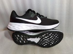 ナイキ　レボリューション 6 NN GS◆ジュニア◆24cm◆