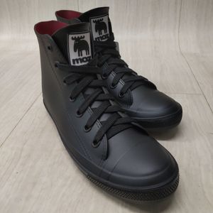 M720 FN-260206-802 moz sweden モズ スウェーデン レインブーツ レインシューズ 長靴 防