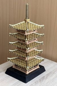 五円 置物の値段と価格推移は？｜74件の売買データから五円 置物の価値