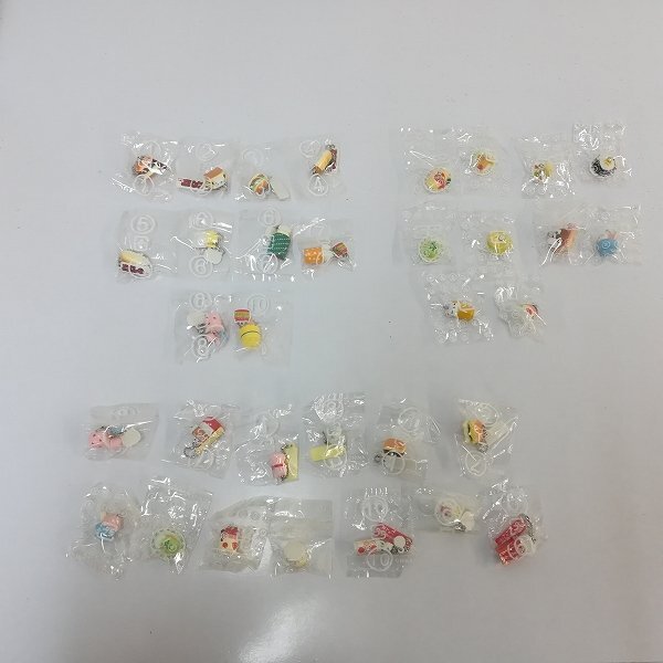 にゃんにゃんにゃんこの値段と価格推移は？｜61件の売買データから