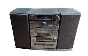 PIONEER SELFIEの値段と価格推移は？｜3件の売買データからPIONEER