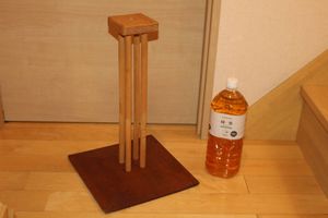組紐 台のYahoo!オークション(旧ヤフオク!)の相場・価格を見る｜Yahoo
