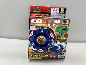 ドランザーGtの値段と価格推移は？｜7件の売買データからドランザーGt