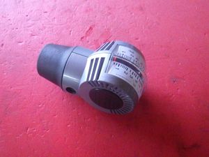 キャブバランサー ソレックス ウェーバー OER s30z s130z ハコスカ ケンメリ L28 l20 l24