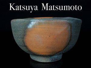 備前 勝の値段と価格推移は？｜18件の売買データから備前 勝の価値が