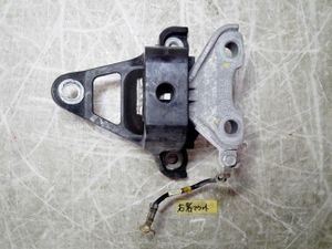 N-BOX 6BA-JF3 エンジンマウント 　純正品番50820-TTA-003 管理番号AC7503