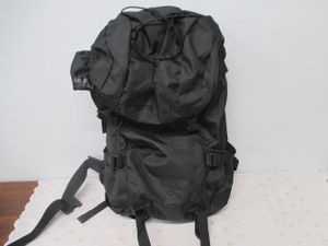 ☆【中古】karrimor SF Sabre30 セイバー カリマー リュック バックパック 激安 1円スタ