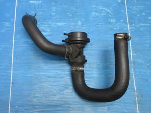 SZ37●JA11Vジムニー4型●純正ブローオフバルブ●送料A