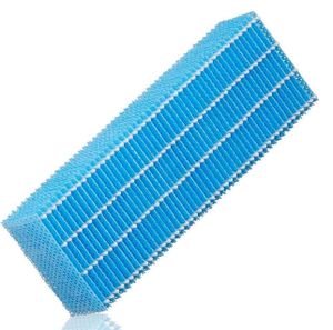 シャープ FZ-Z30MF KC-30K1 KC-30K2 KC-30T1 KC-30T2加湿フィルター FZ-Y30MF 加湿空気清