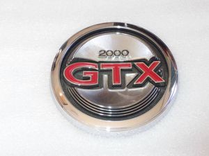ブルーバード エンブレムのYahoo!オークション(旧ヤフオク!)の相場 