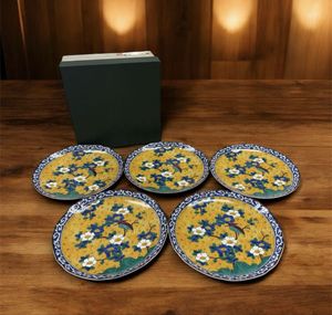 第一陶器の値段と価格推移は？｜25件の売買データから第一陶器の価値が