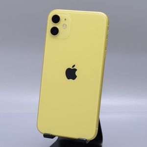 iPhone se2　64GB ジャンク iPhone se2 iPhone 旧タイプ【ジャンク】 64GB ジャンク品｜Yahoo
