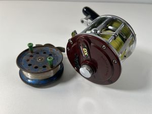 st-60 DYNAMICの値段と価格推移は？｜11件の売買データからst-60