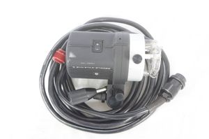 SUNSTAR STROBO サンスターストロボ MICRO FAN HEAD 25 ストロボヘッド 0602196011