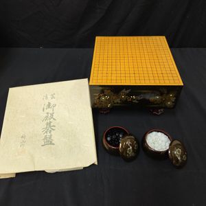 柳山作の値段と価格推移は？｜4件の売買データから柳山作の価値が