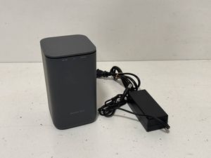 home 5G HR01のYahoo!オークション(旧ヤフオク!)の相場・価格を見る