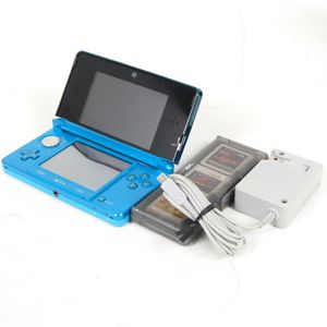 3ds カセットのYahoo!オークション(旧ヤフオク!)の相場・価格を見る