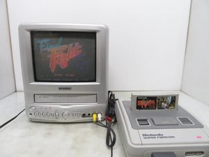 テレビデオのYahoo!オークション(旧ヤフオク!)の相場・価格を見る