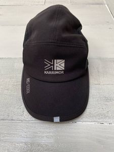 Karrimor カリマー・クールキャップ