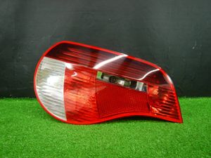 20B】【300】ABA-BU25 BMW Z4 2.5i / 左テール / LEDテスト済【送料記載】【512152】