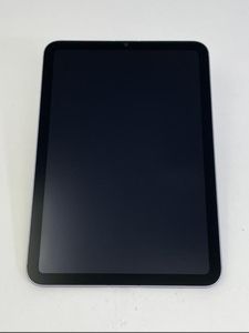 iPad mini 64GB Wi-Fi+SIMフリー　ジャンク パープル