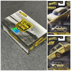 日本未発売 ホットウィールのYahoo!オークション(旧ヤフオク!)の相場