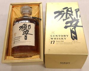 響 7年のYahoo!オークション(旧ヤフオク!)の相場・価格を見る｜Yahoo