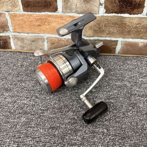 ●SHIMANO シマノ BB-X 5000 スピニングリール 釣具 釣り具 釣り用品 釣り小物 HS7366