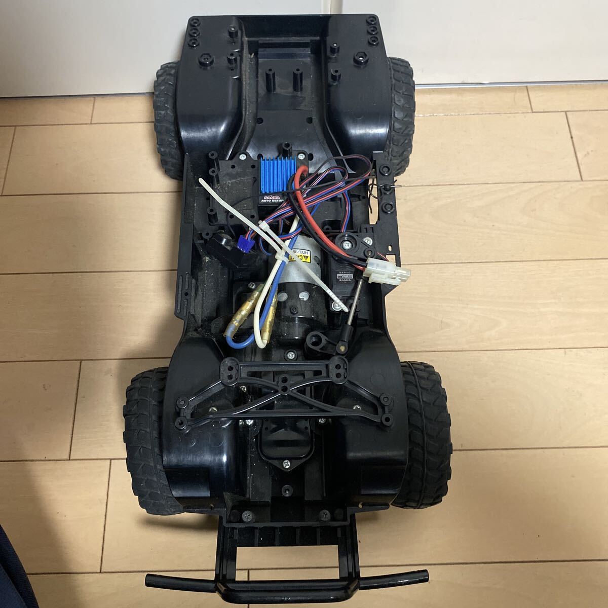 ランドクルーザー40の値段と価格推移は？｜75件の売買データから