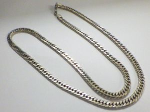 レダシルマの値段と価格推移は？｜150件の売買データからレダシルマの