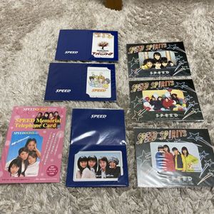 今井絵理子の値段と価格推移は？｜32件の売買データから今井絵理子の