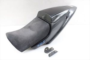 メーカー不明　シングルシートカウル　FRP FRPシングルシートカウルの値段と価格推移は？｜6件の売買データから