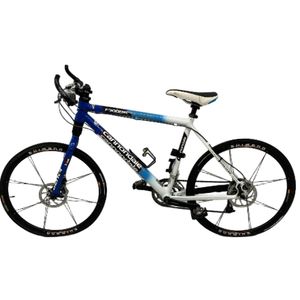 CANNONDALE キャノンデール F3000SL CAAD マウンテンバイク 中古 楽 O10961718