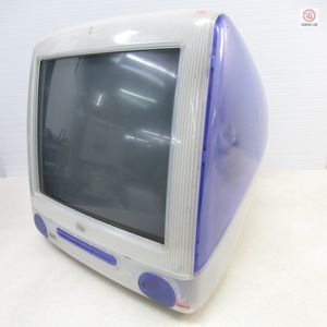 imac m5521のYahoo!オークション(旧ヤフオク!)の相場・価格を見る