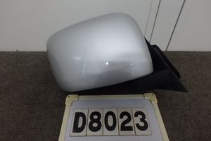 ★MK42Sスペーシア☆ドアミラー右(D8023)