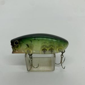 D-29803 ラッキークラフト LUCKYCRAFT サムマラス