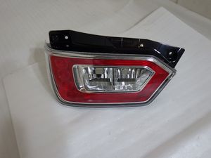 PTM-6925　ワゴンR　MH35S MH55S MH95S　左　テール　ユニットのみ　LED点灯OK　ICHIKOH