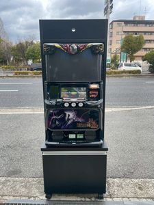 バジリスク絆2天膳の値段と価格推移は？｜1件の売買データから