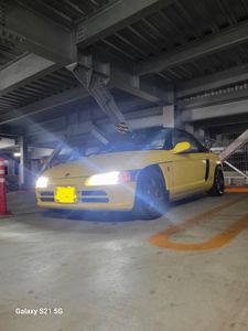 数量限定 当時の輝きで明るく ハロゲン色 ビート車検に向けて 45W×2 LEDバルブ 702K-450