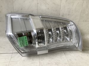 RK5 ステップワゴン (2014) 右（R) テール MIT 25052156